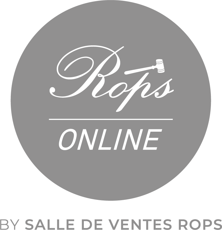 Rops Online